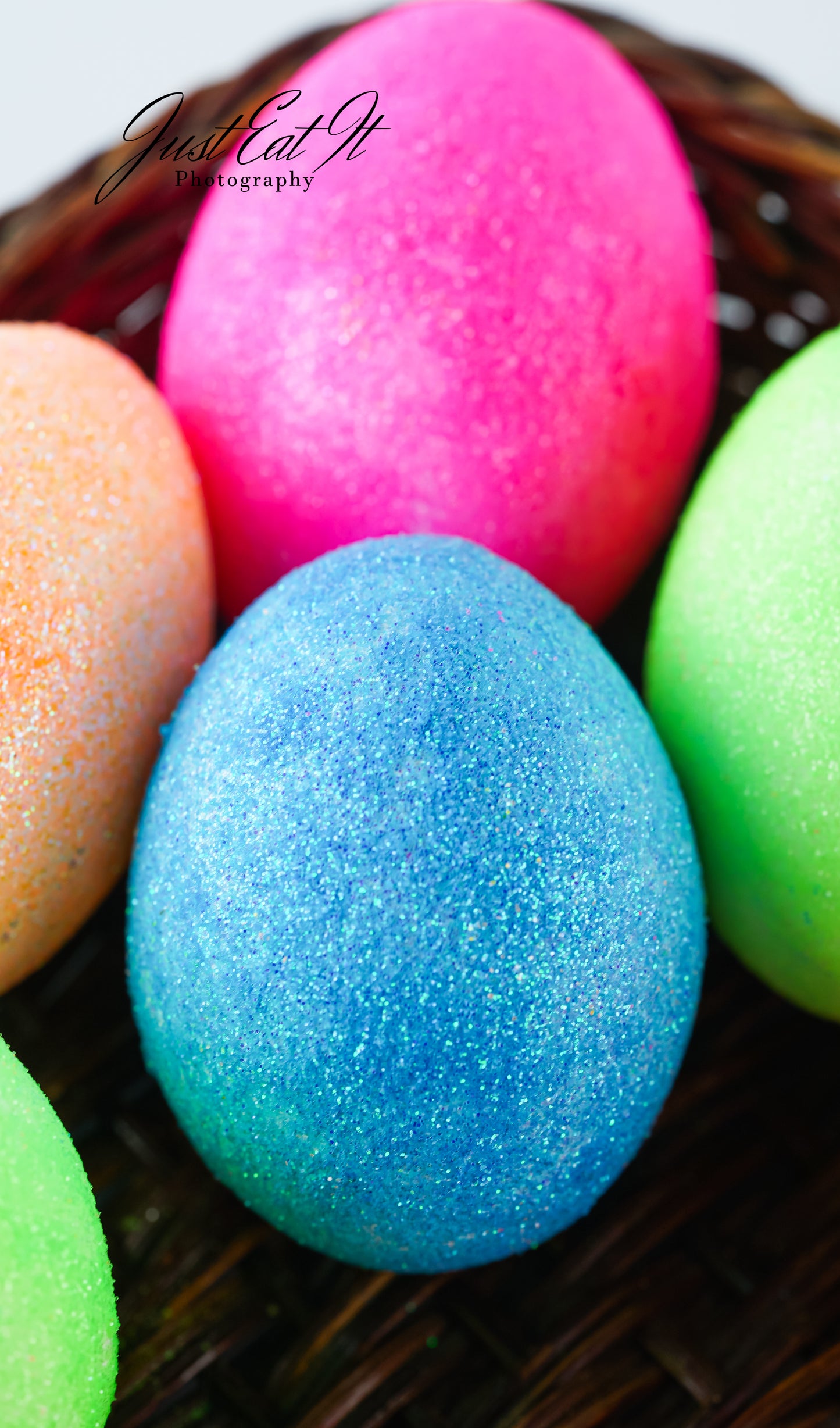 glitter eggs-09.jpg