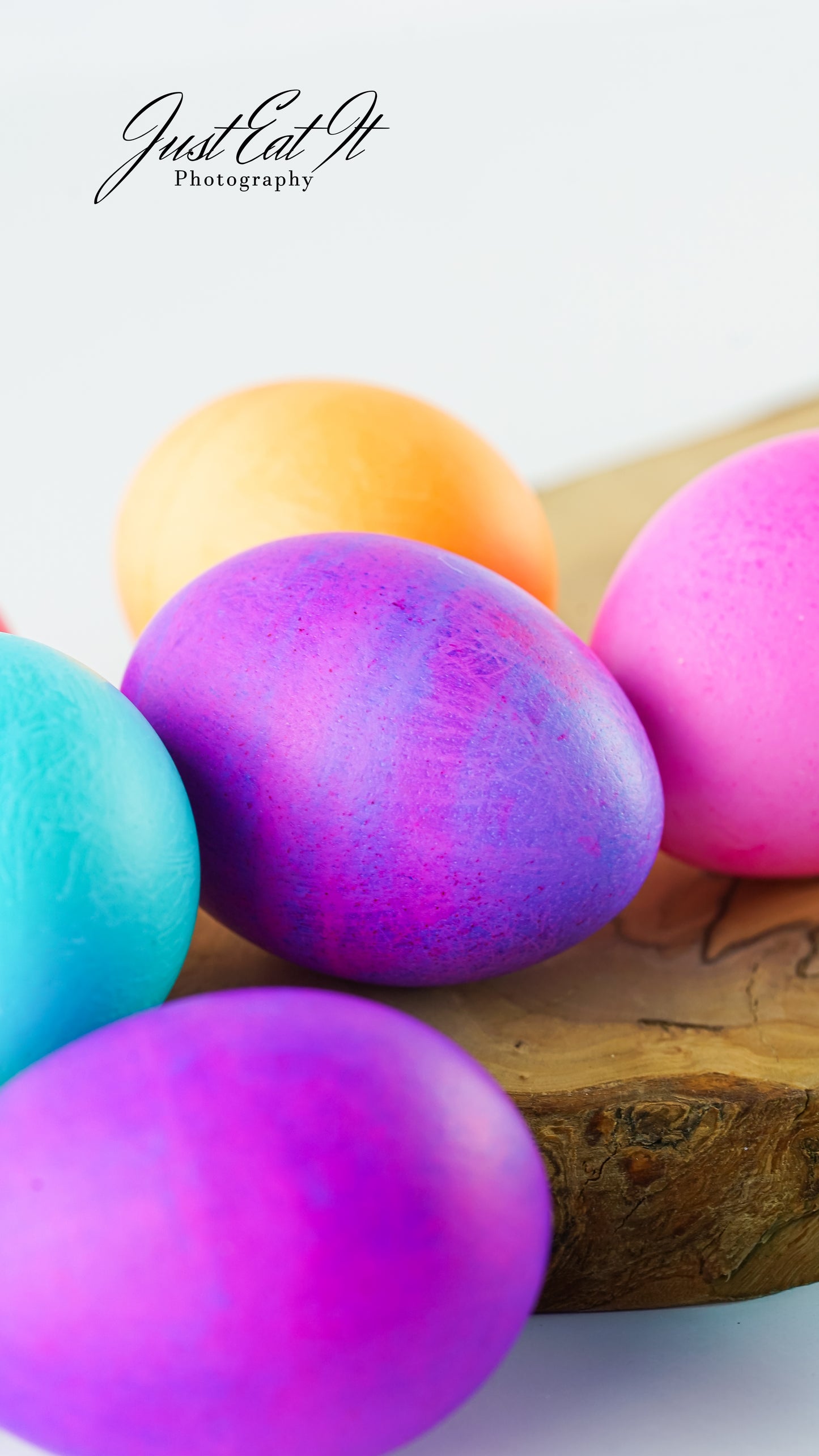 food dye eggs-05.jpg