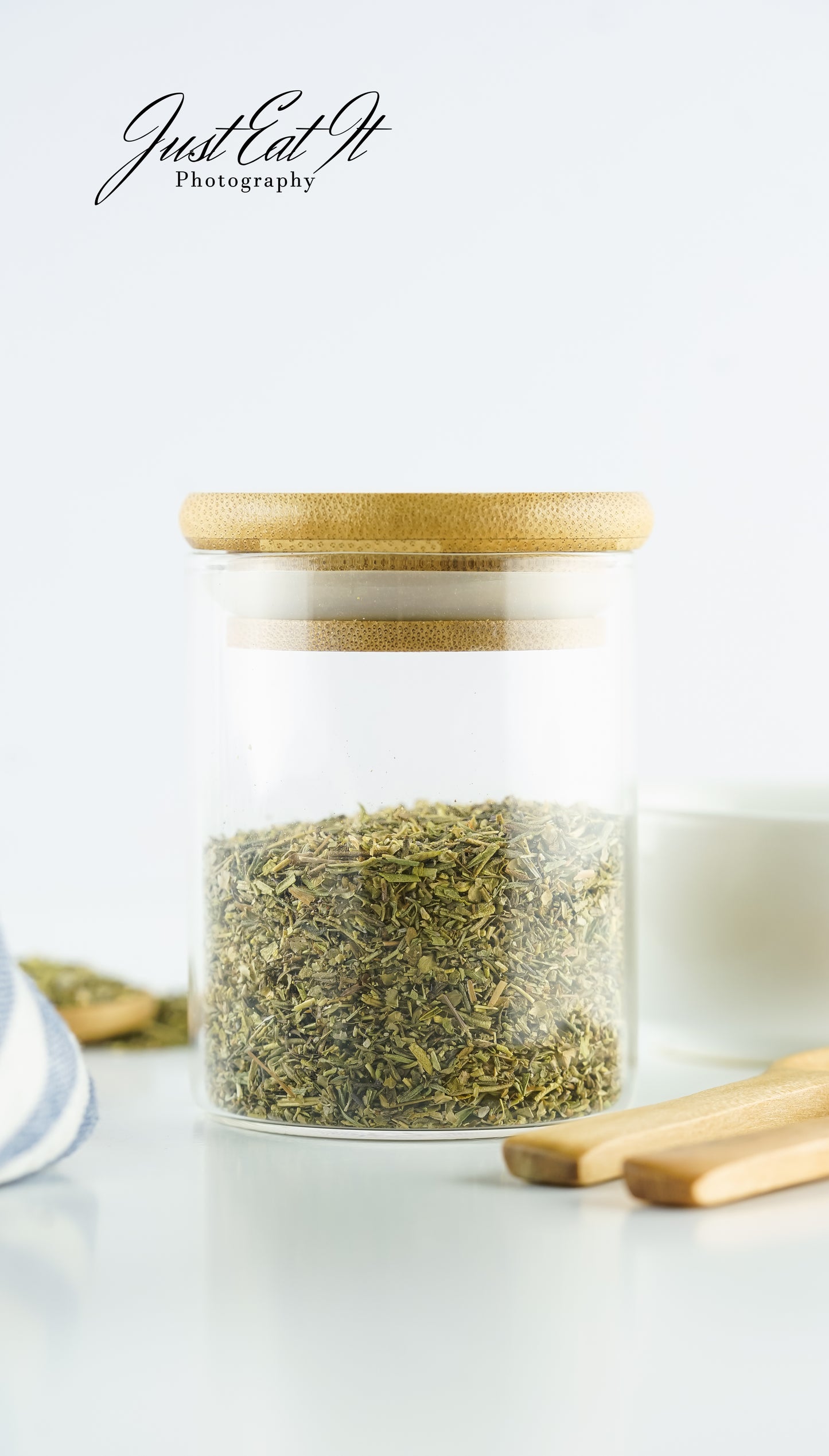 herbes de provence-30.jpg