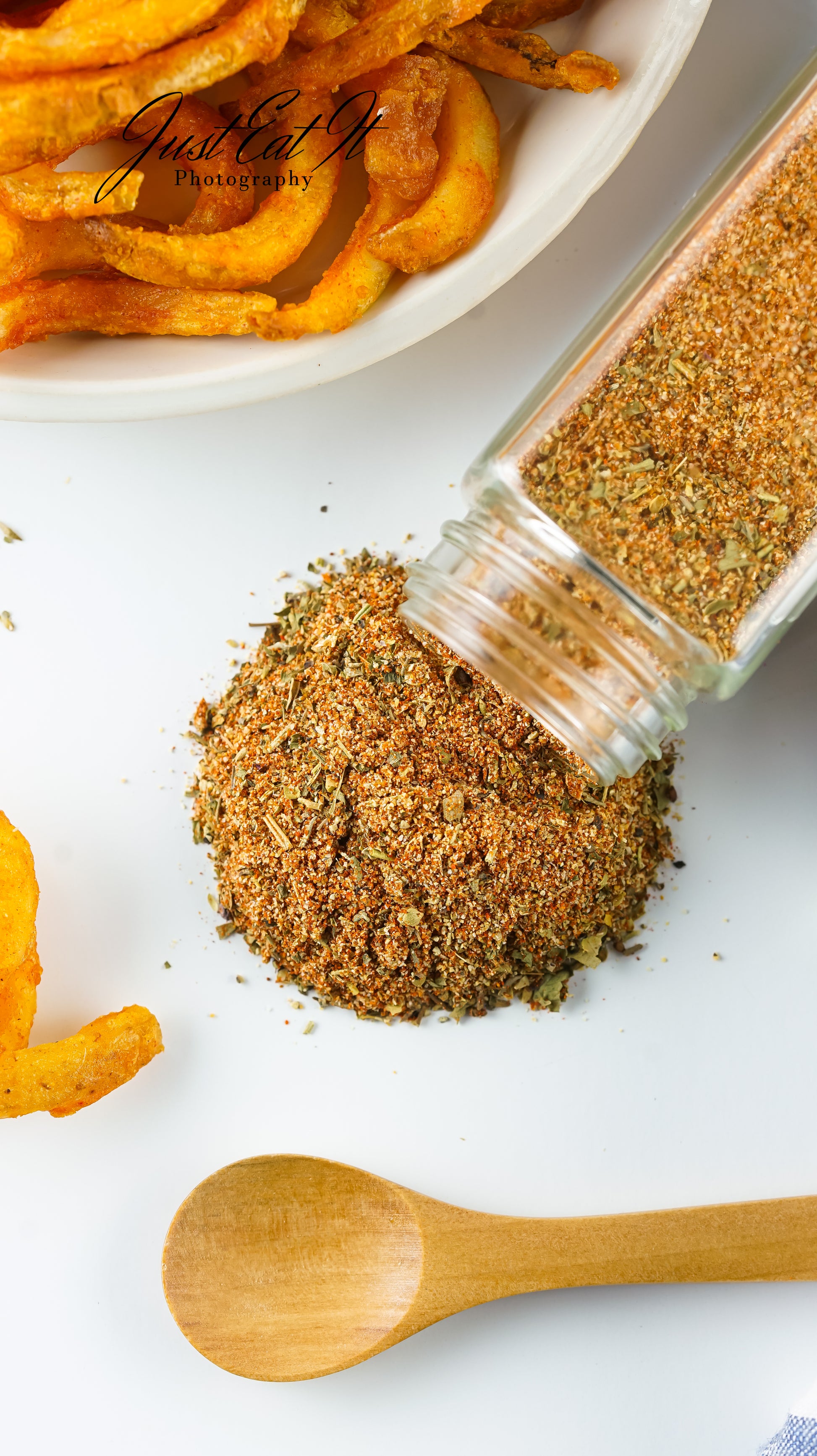 fry spice-27.jpg