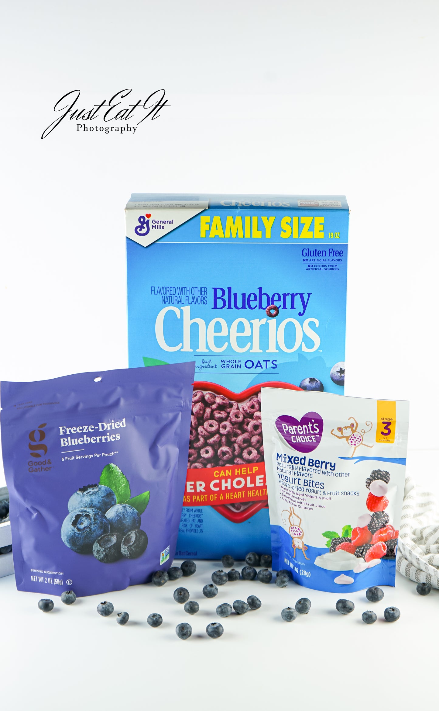 baby snack mix-31.jpg