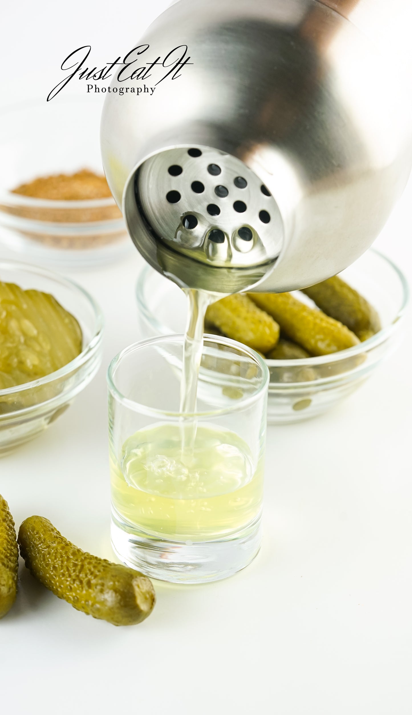 dill pickle shots-35.jpg