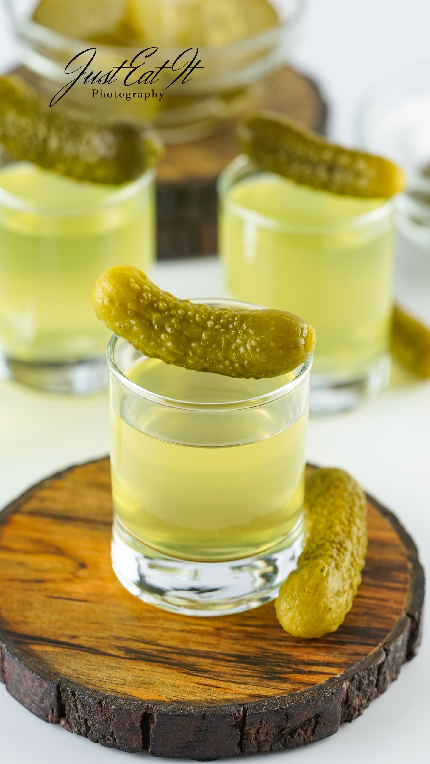 dill pickle shots-22.jpg