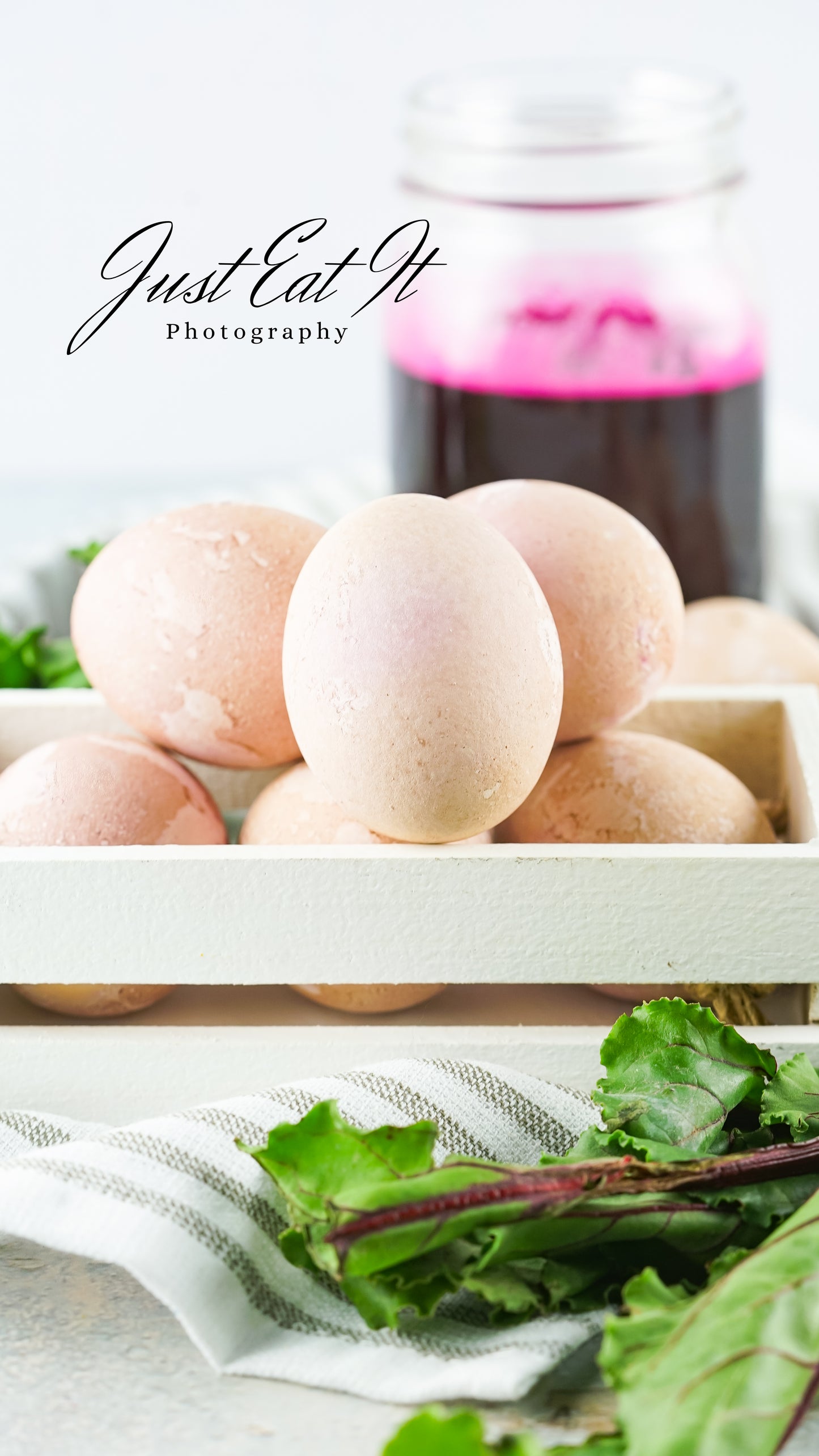 beet eggs-12.jpg