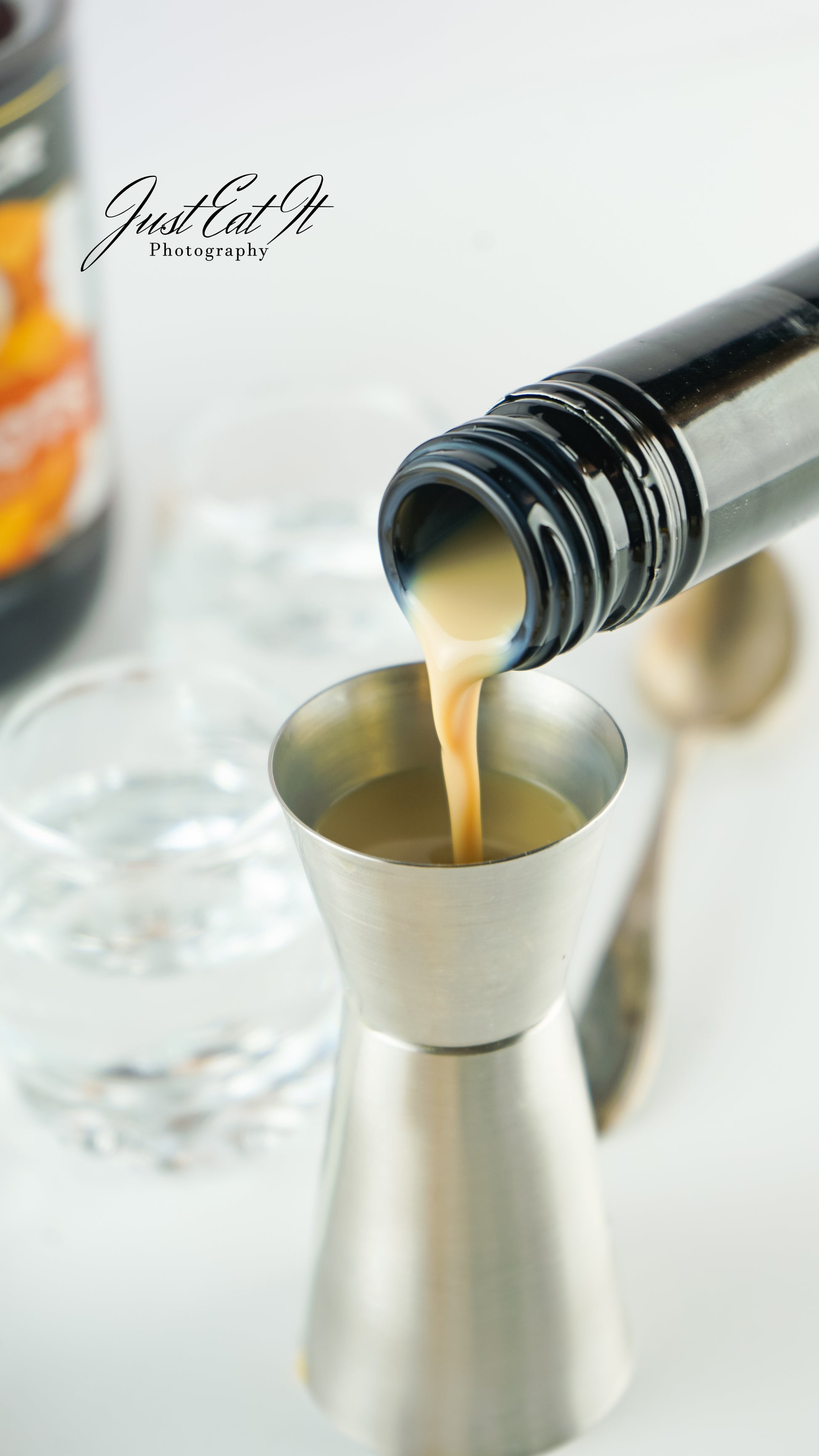 buttery nipple shots-22.jpg