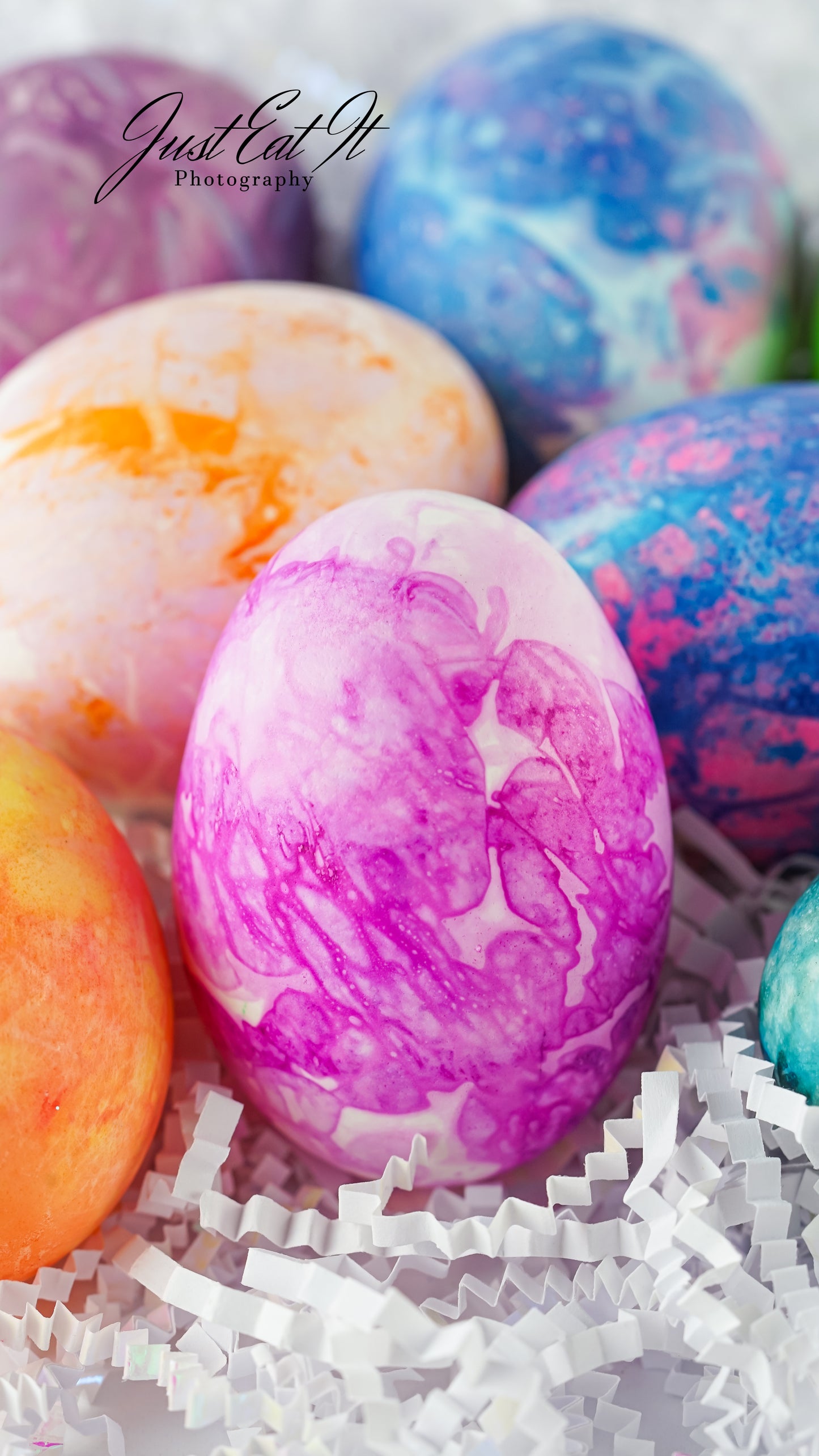 tissue paper eggs-18.jpg