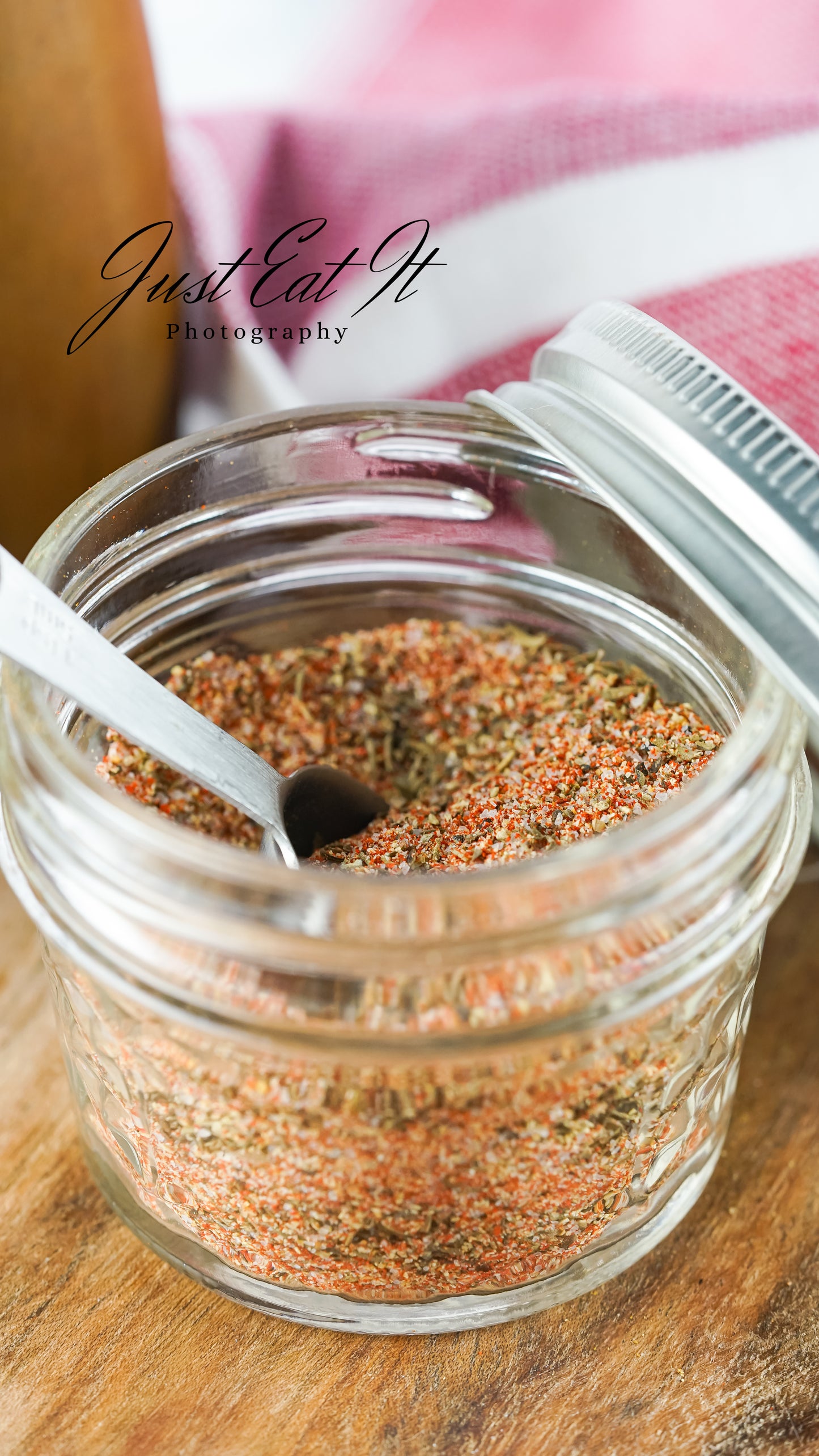 steak seasoning-16.jpg