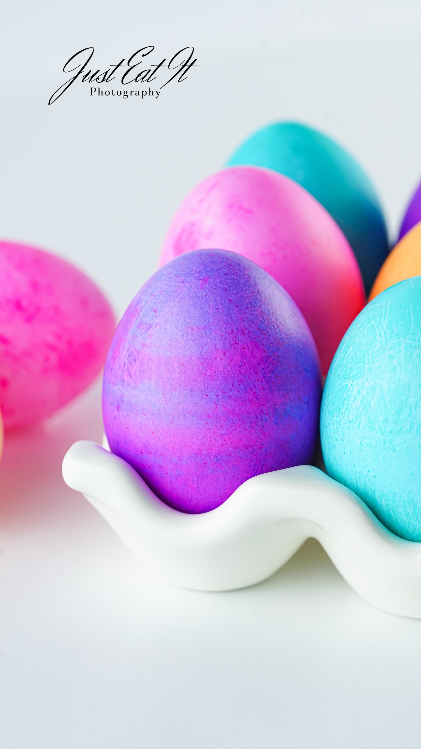 food dye eggs-31.jpg