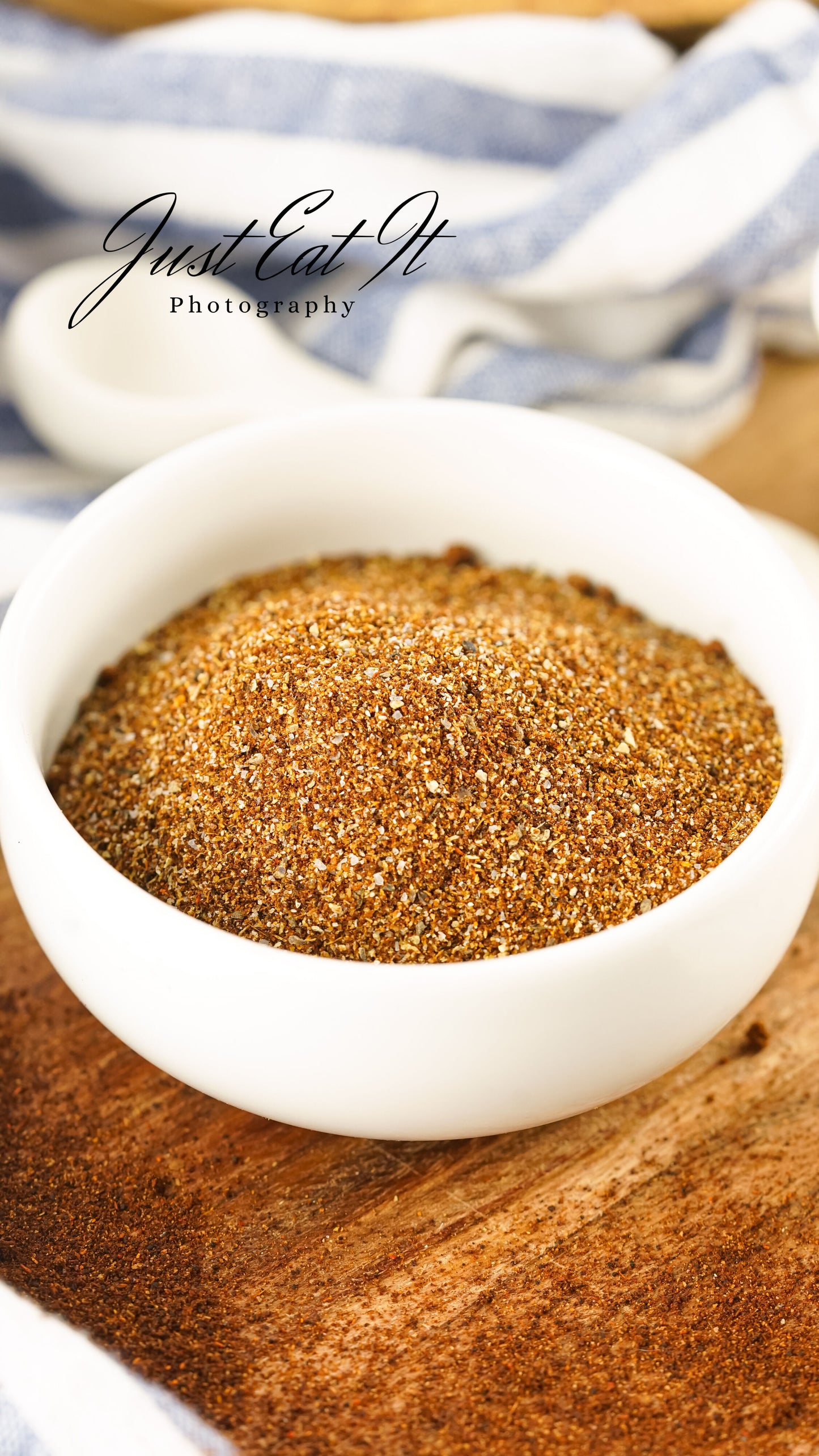 chili seasoning-06.jpg