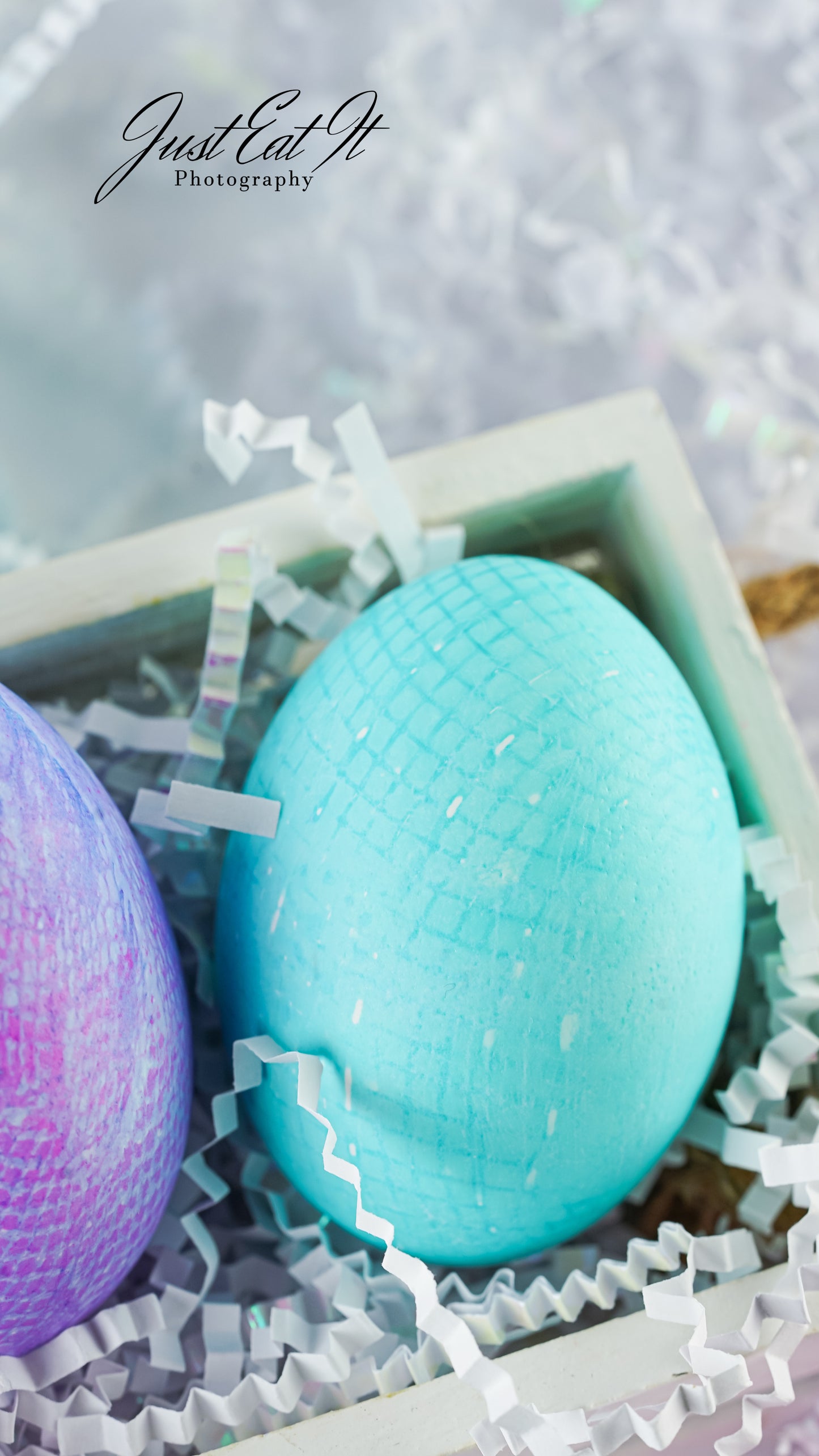 fabric eggs-20.jpg