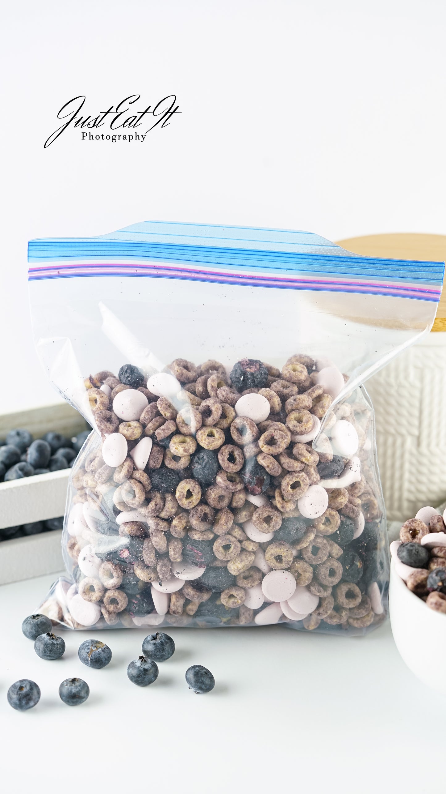 baby snack mix-07.jpg