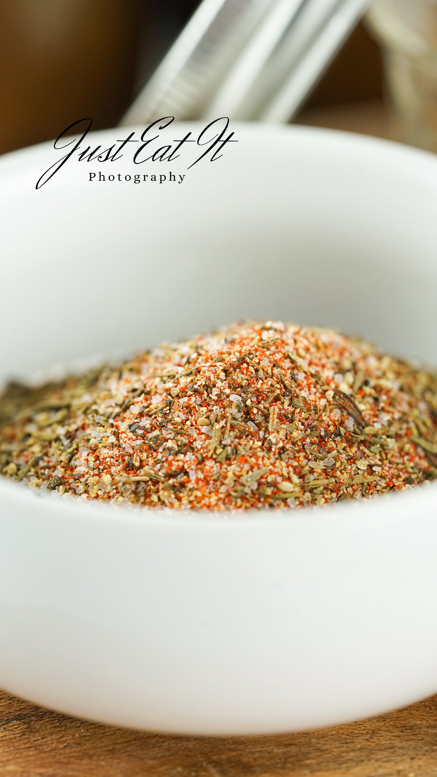 steak seasoning-02.jpg