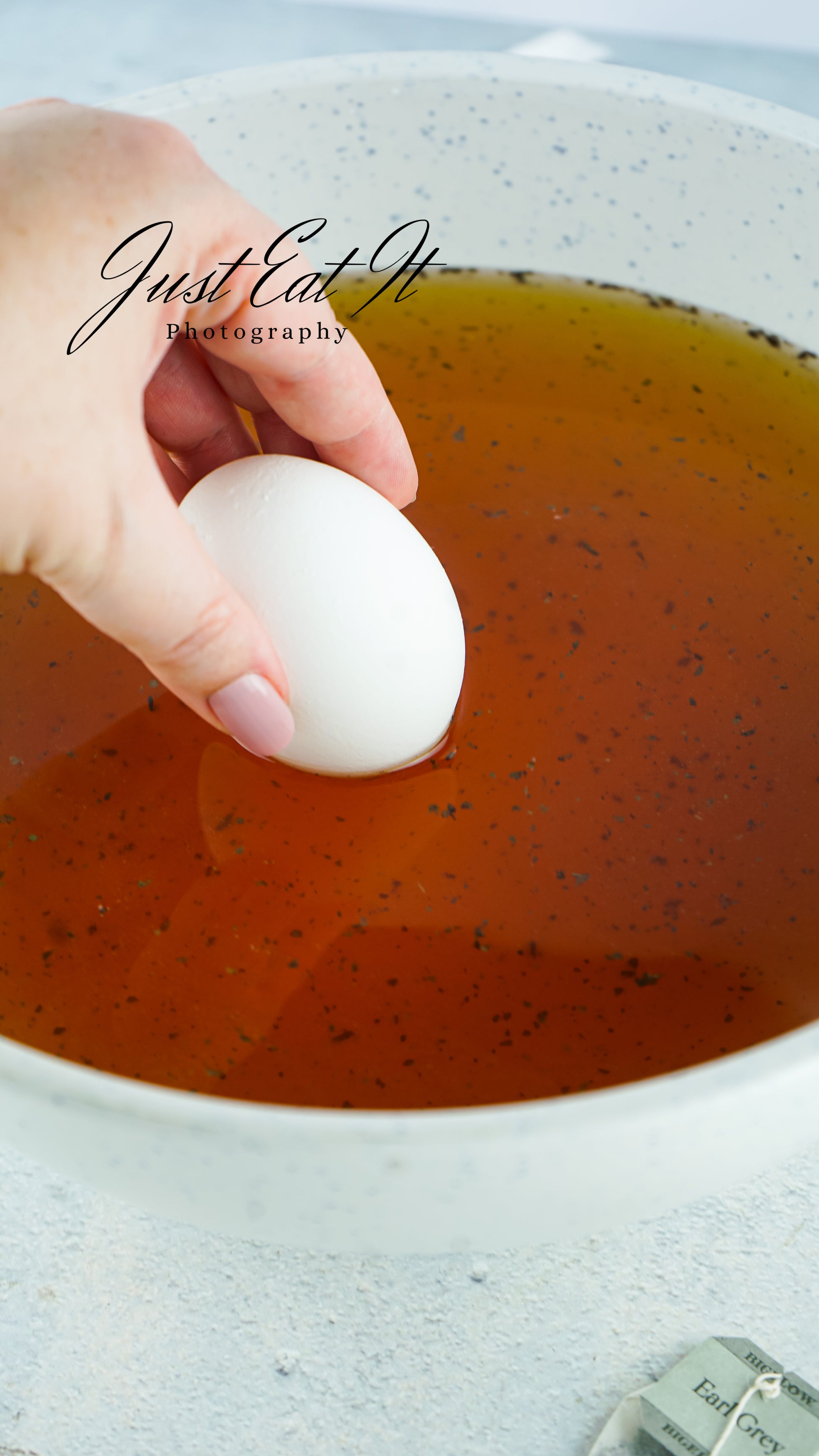 black tea eggs-30.jpg