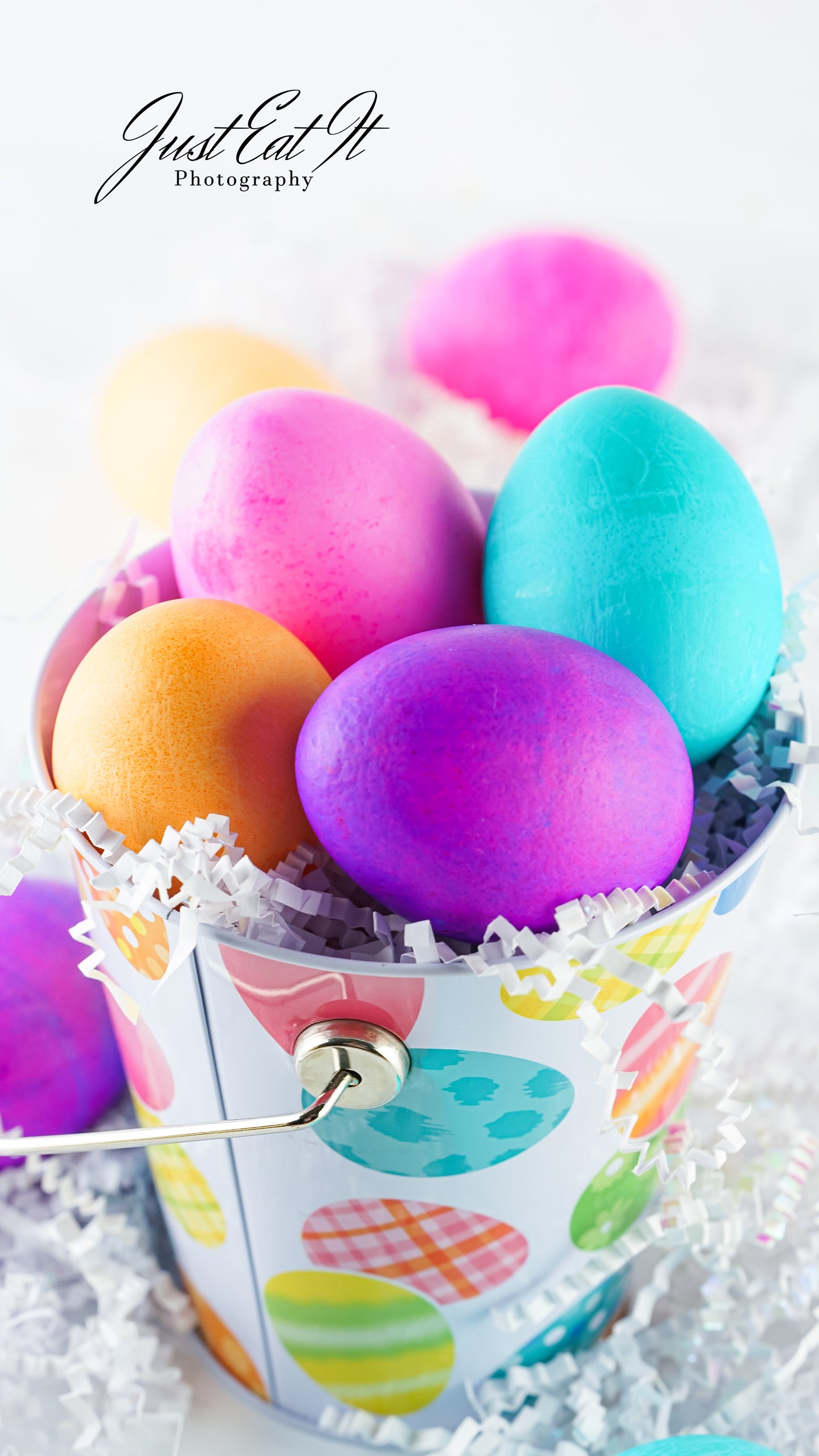 food dye eggs-19.jpg