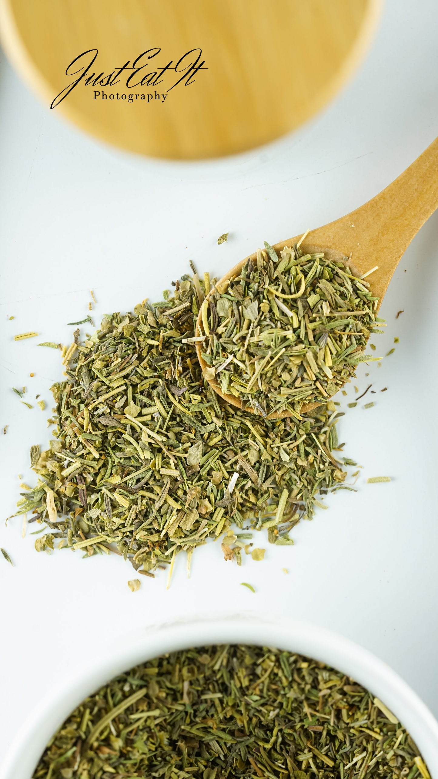 herbes de provence-31.jpg