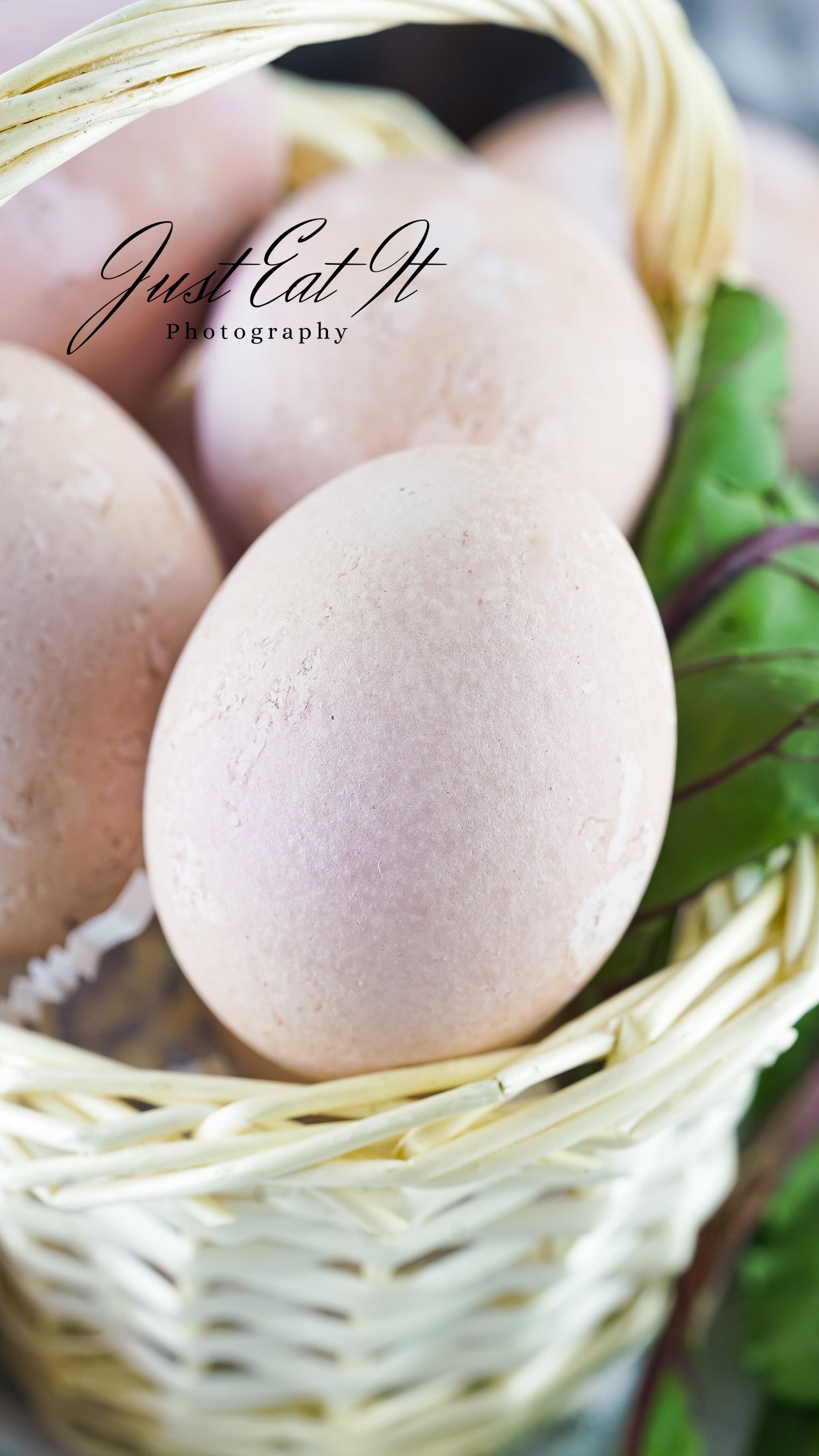 beet eggs-04.jpg