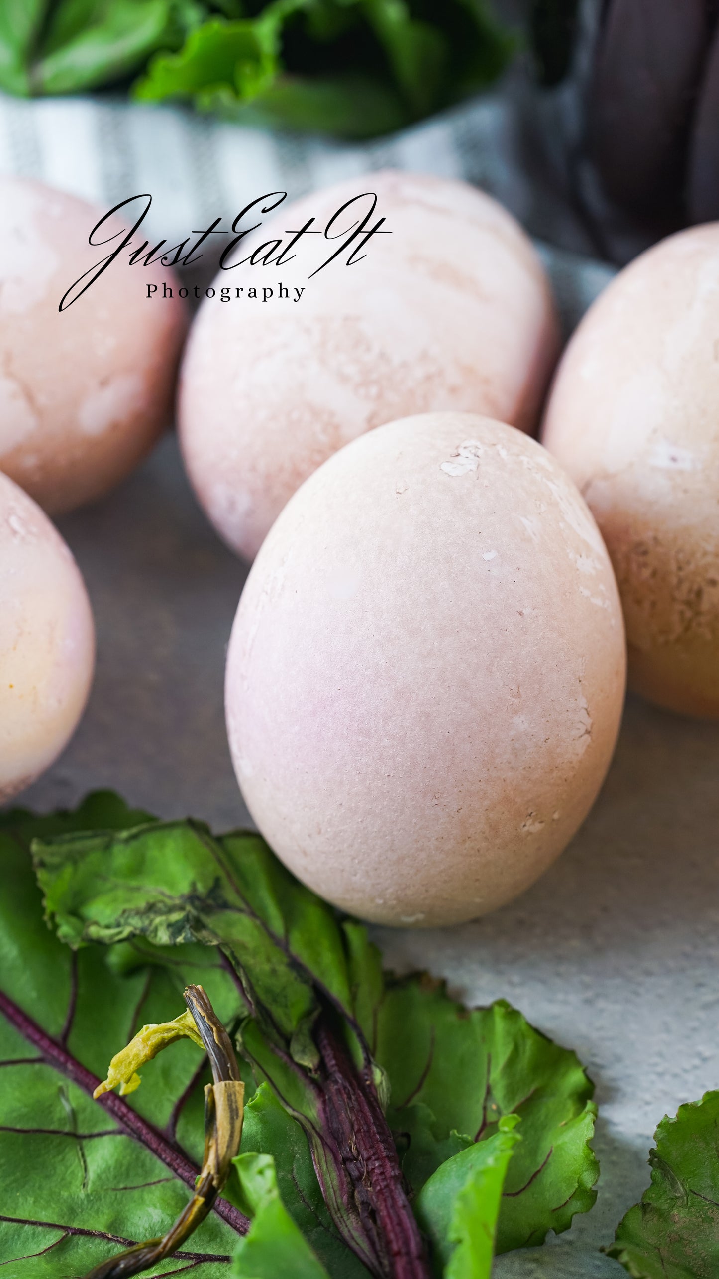 beet eggs-16.jpg