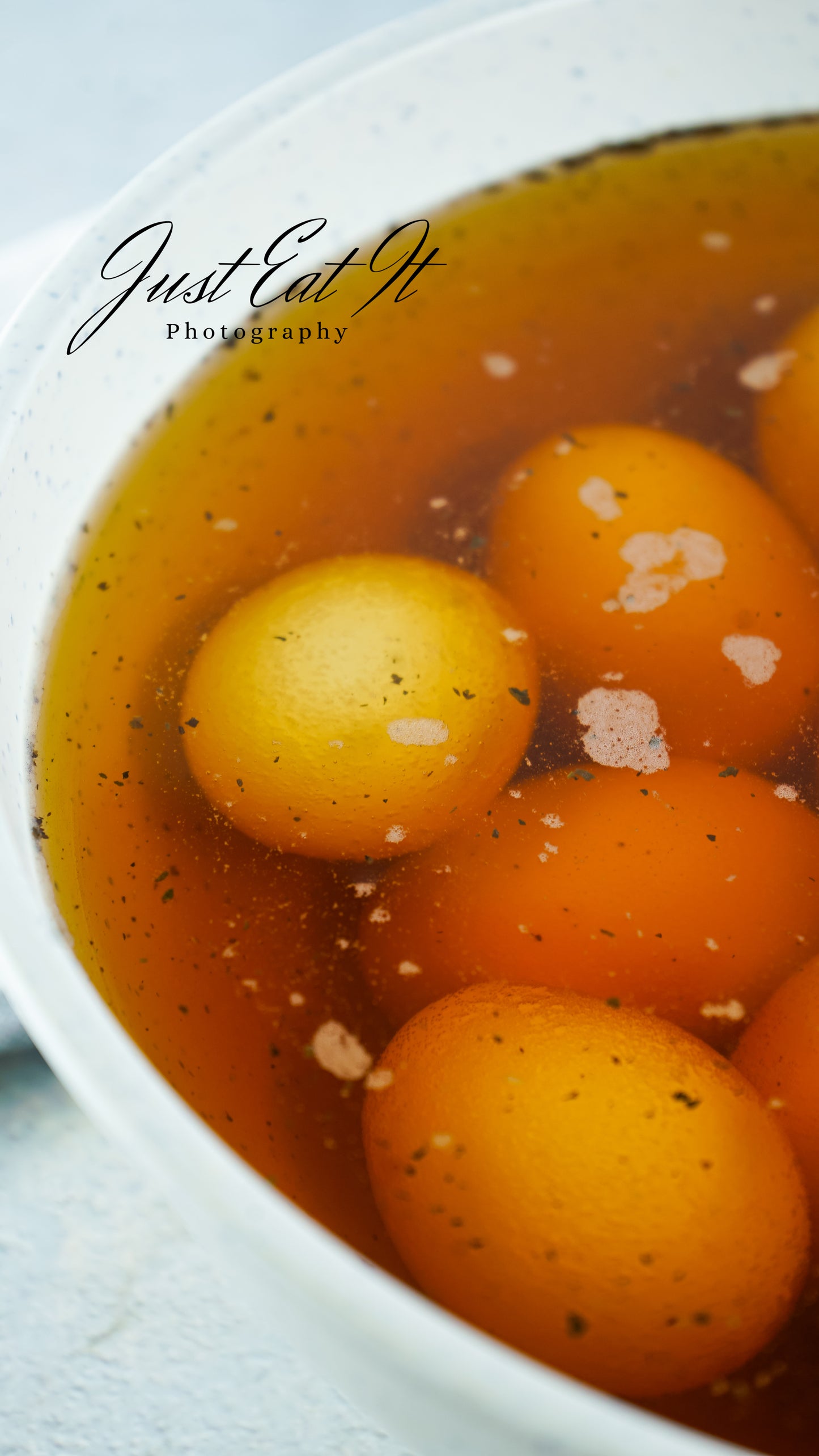 black tea eggs-29.jpg