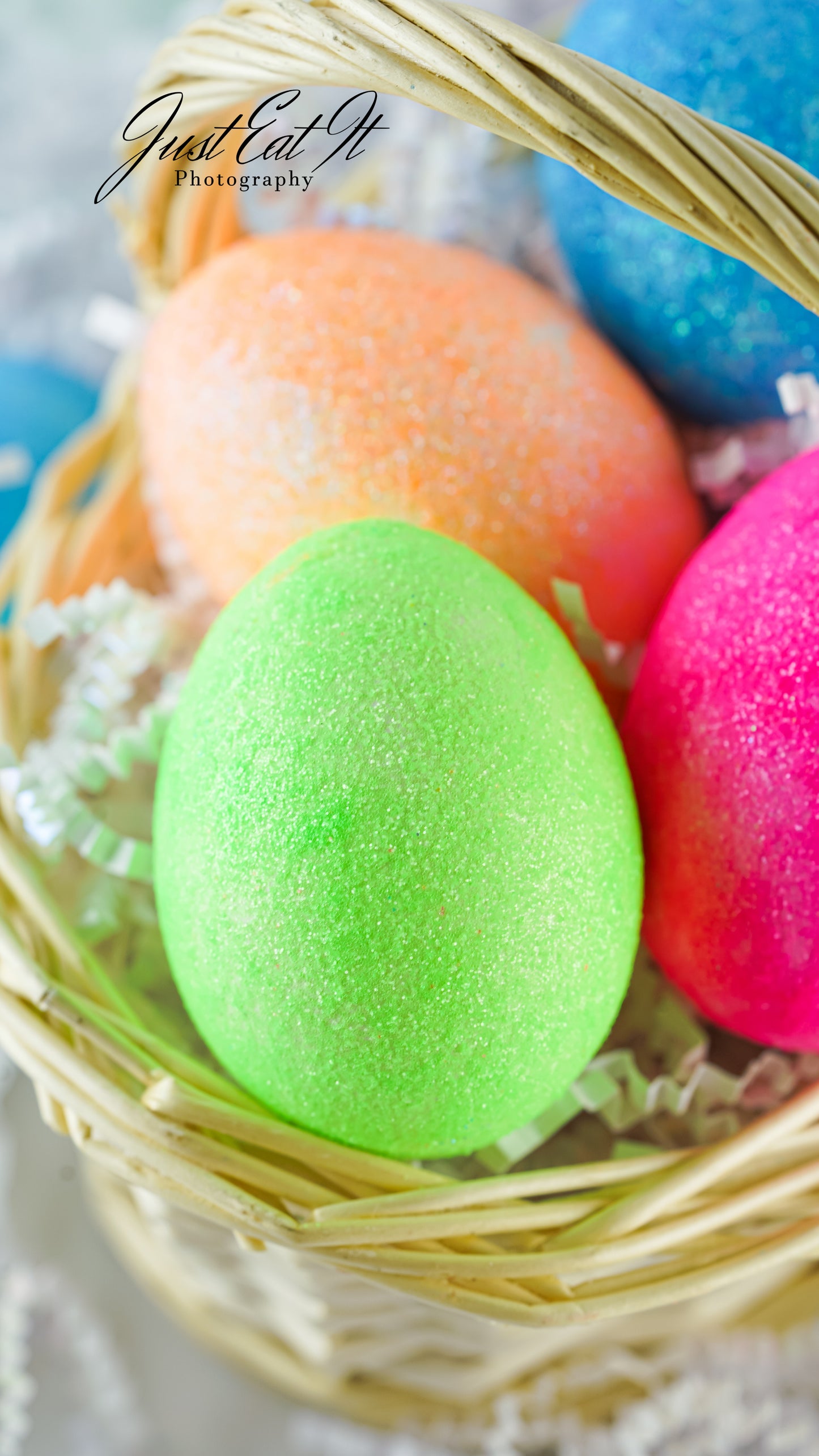 glitter eggs-25.jpg