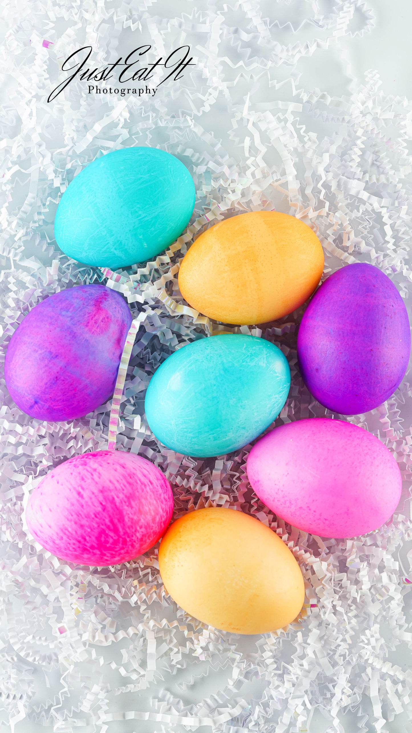 food dye eggs-17.jpg