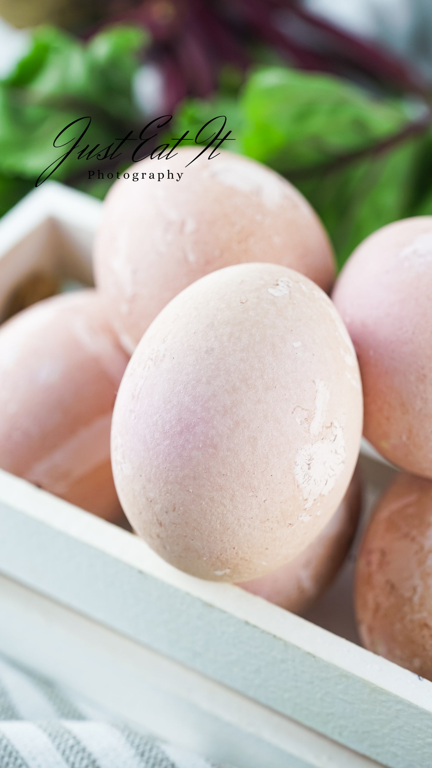 beet eggs-14.jpg