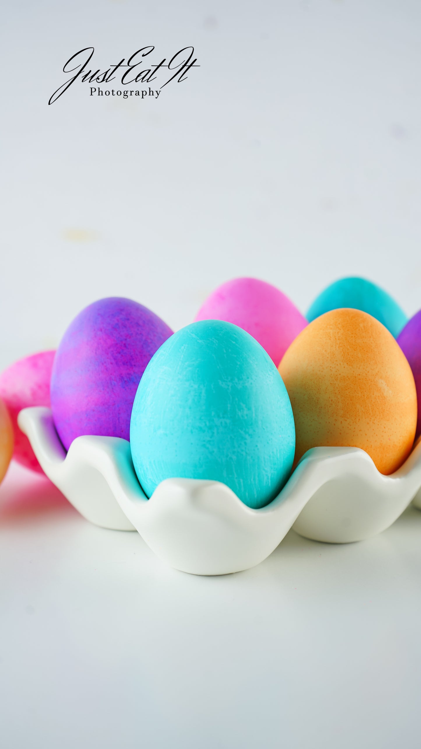 food dye eggs-35.jpg
