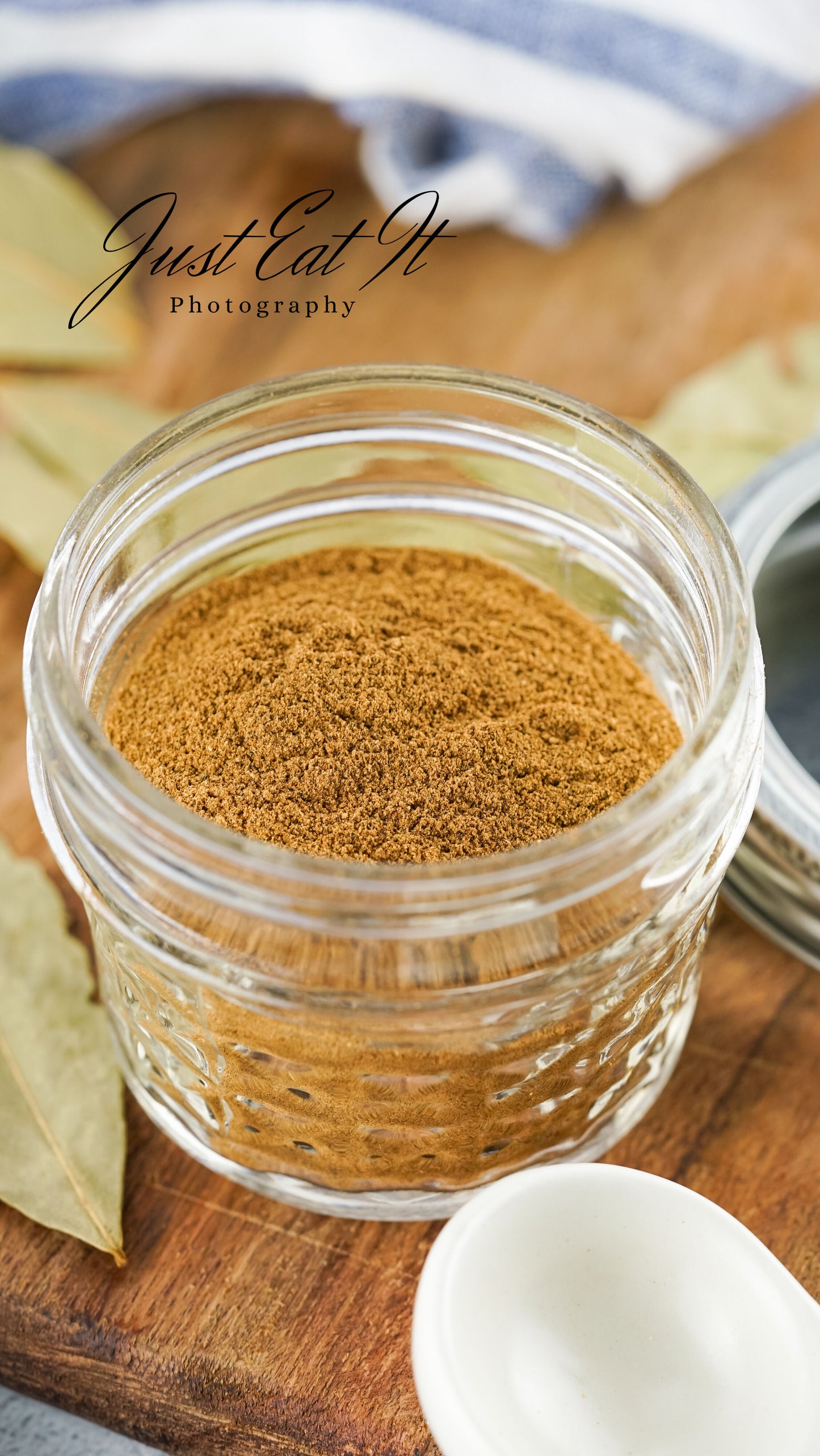 apple pie spice-20.jpg