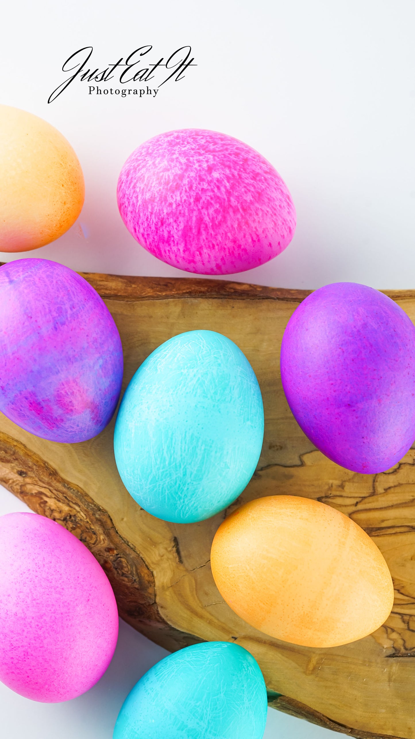 food dye eggs-02.jpg