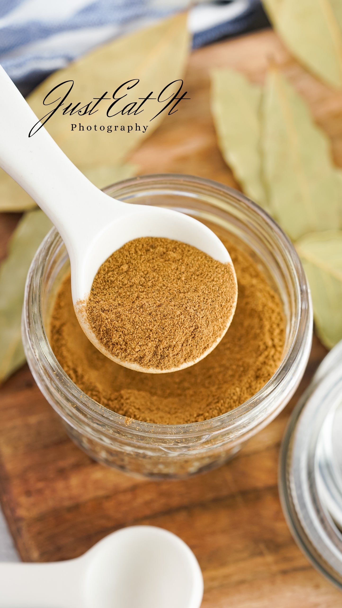 apple pie spice-10.jpg