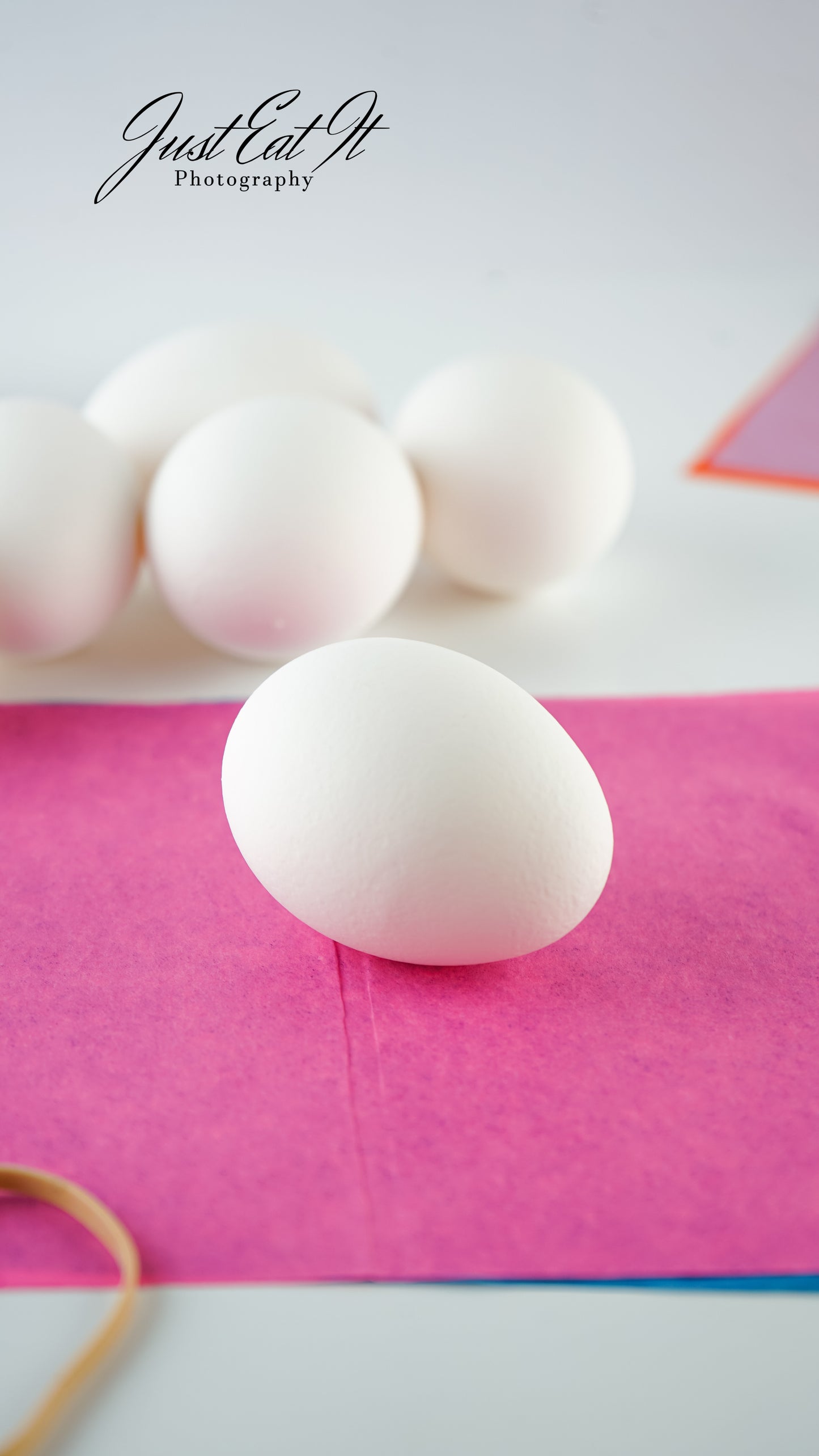 tissue paper eggs-44.jpg