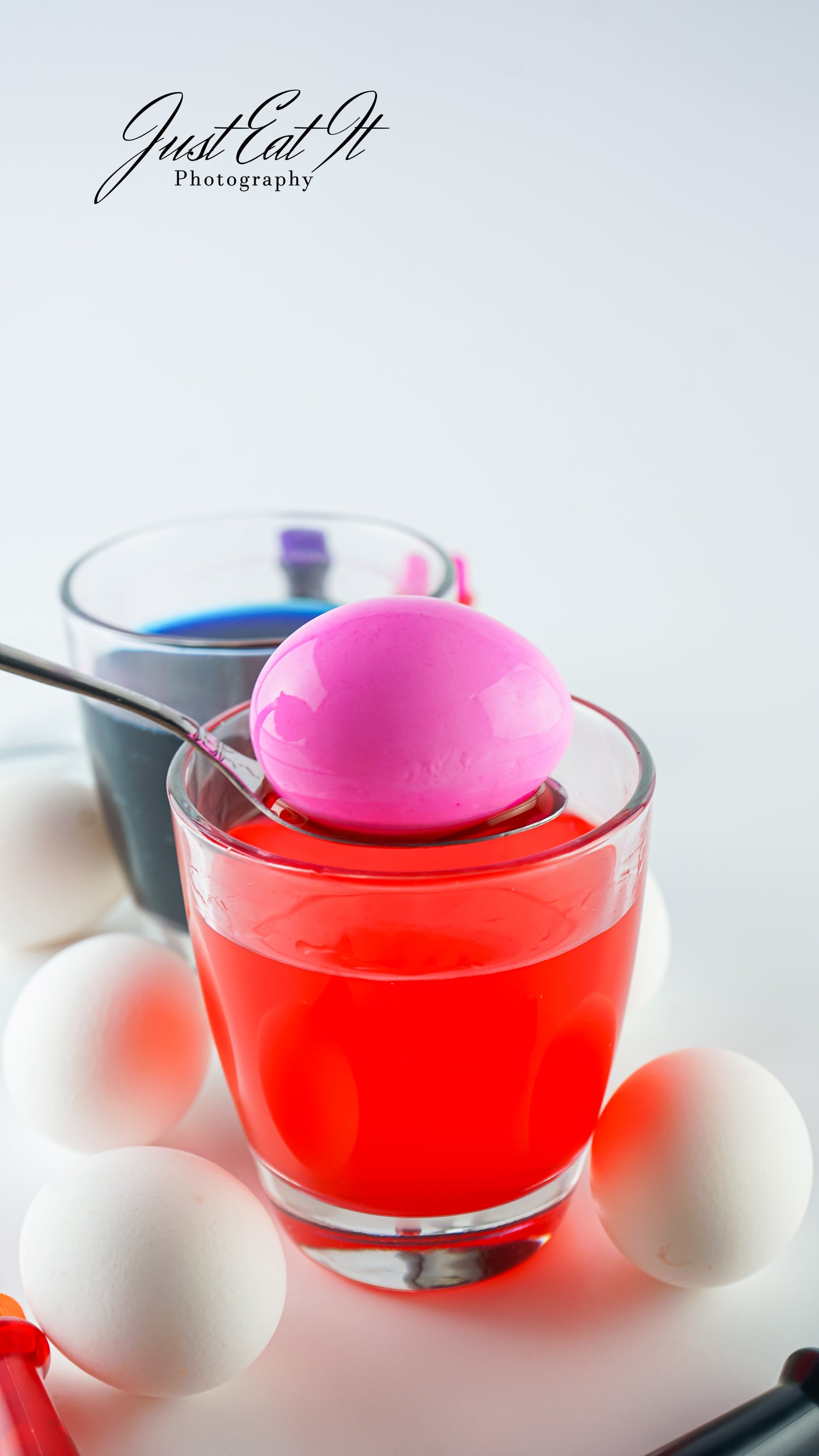 food dye eggs-40.jpg