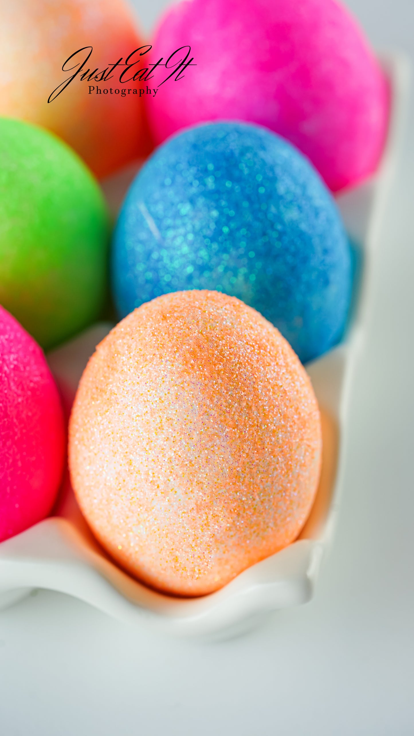 glitter eggs-30.jpg