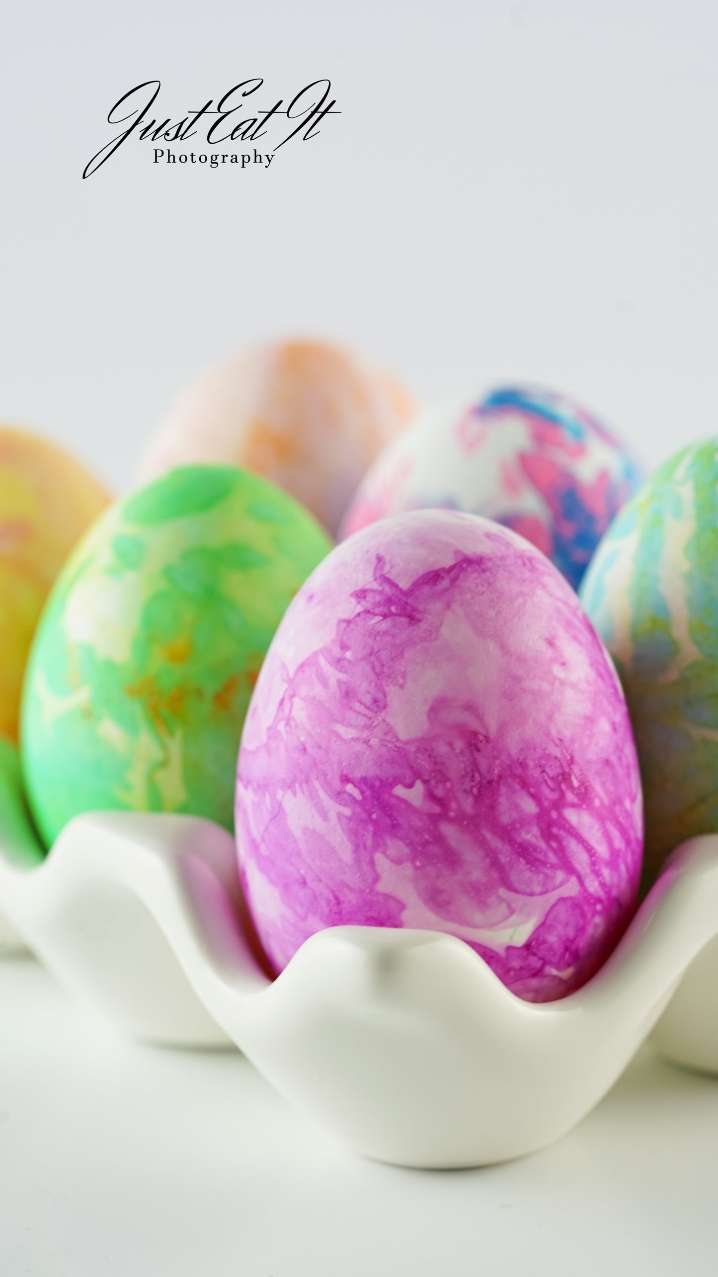 tissue paper eggs-28.jpg