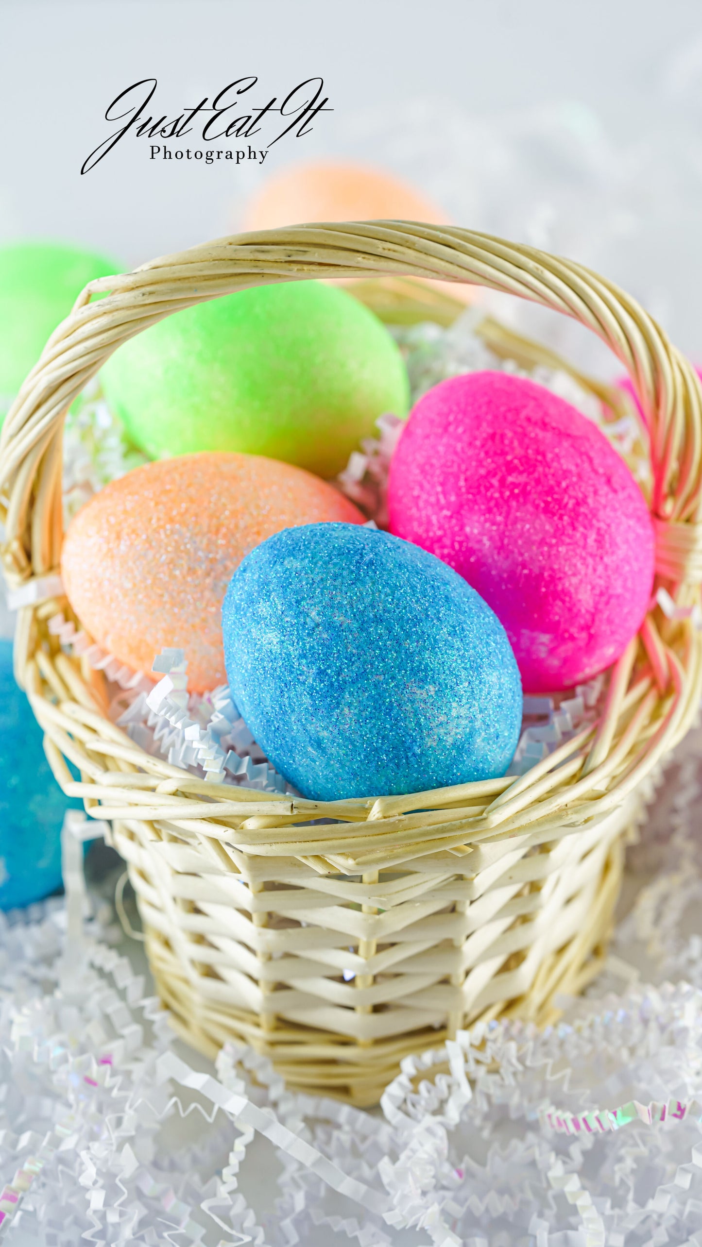 glitter eggs-23.jpg