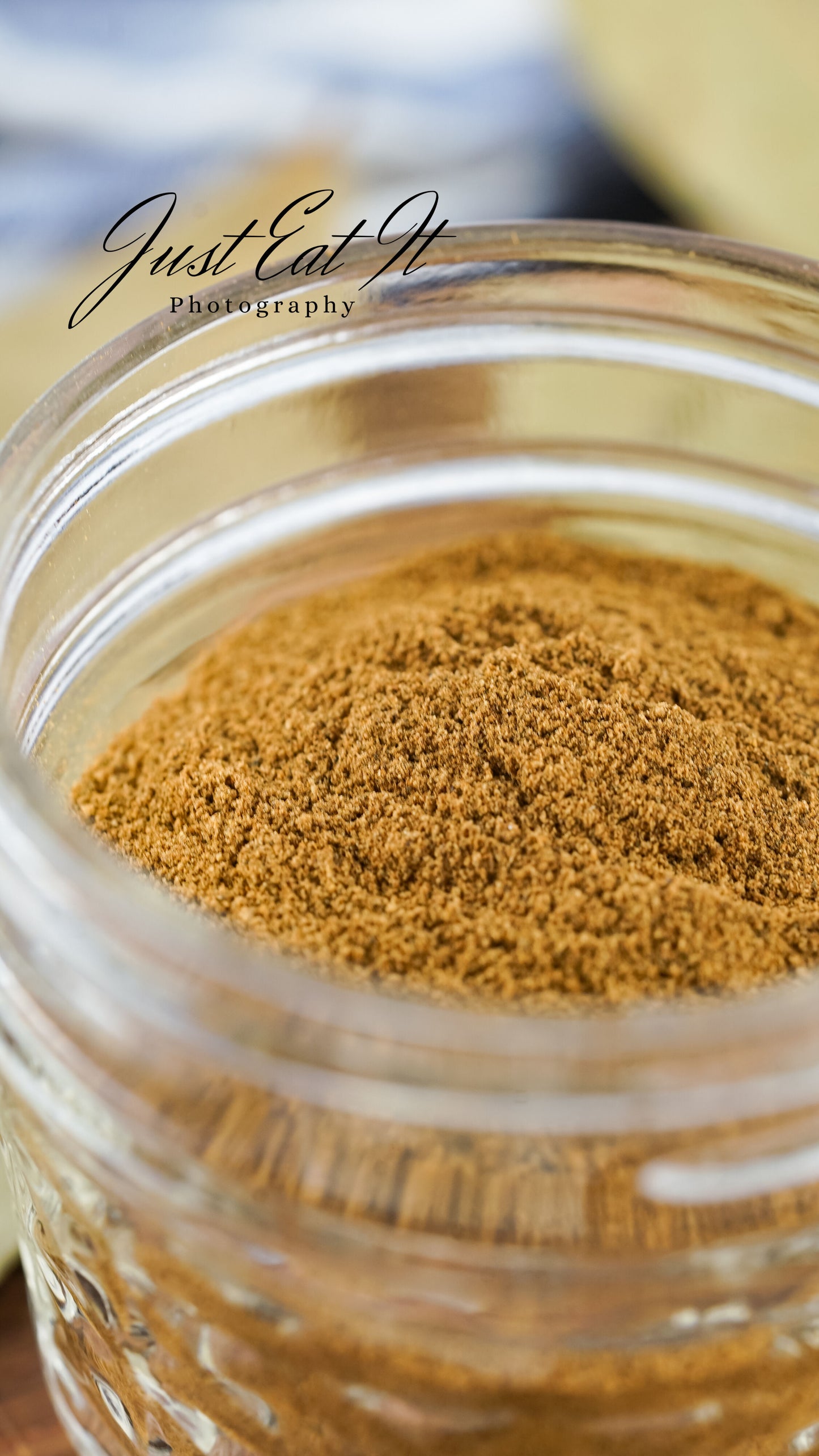 apple pie spice-14.jpg