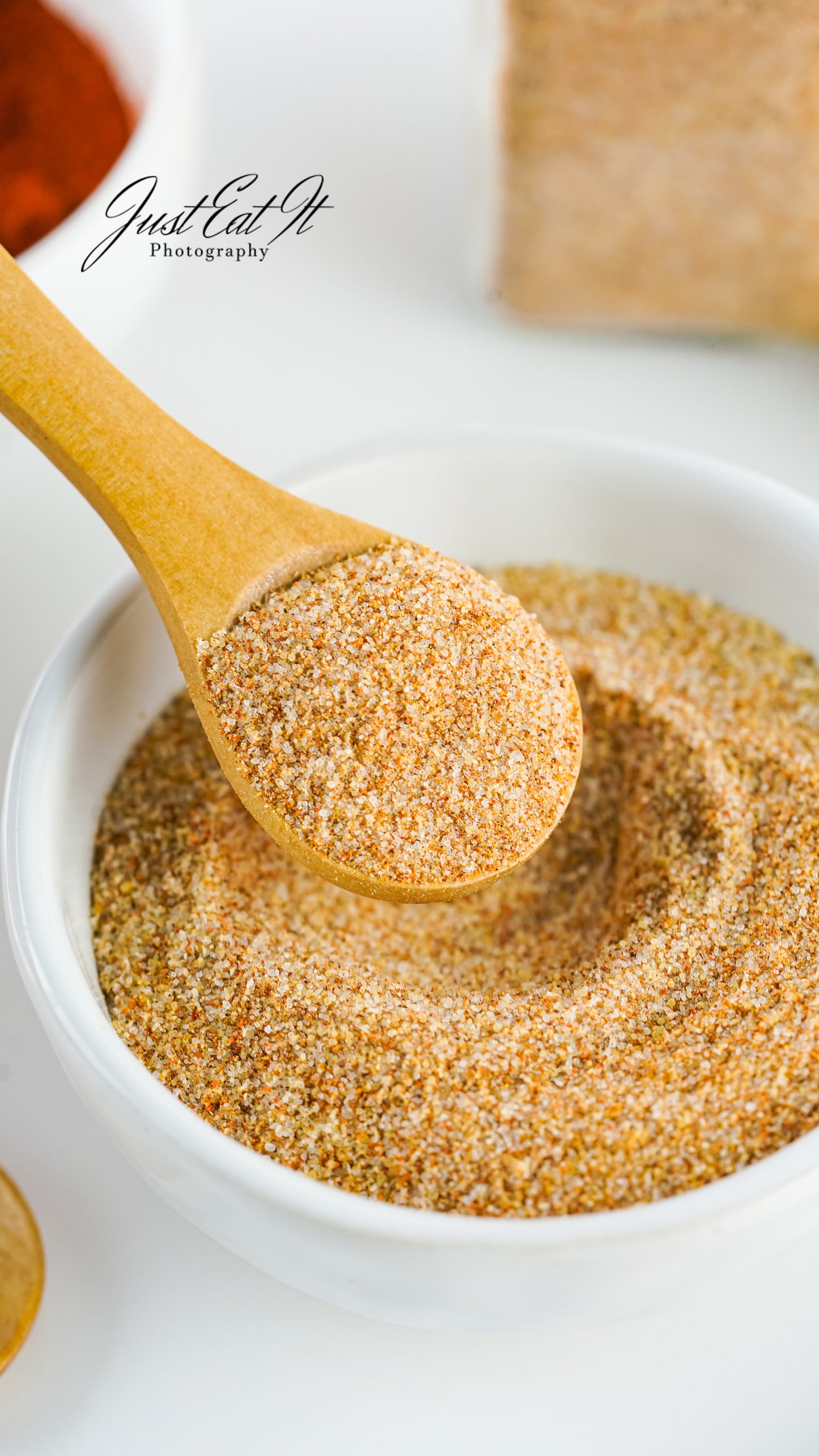 Limited PLR Copycat Lawry's Seasoned Salt