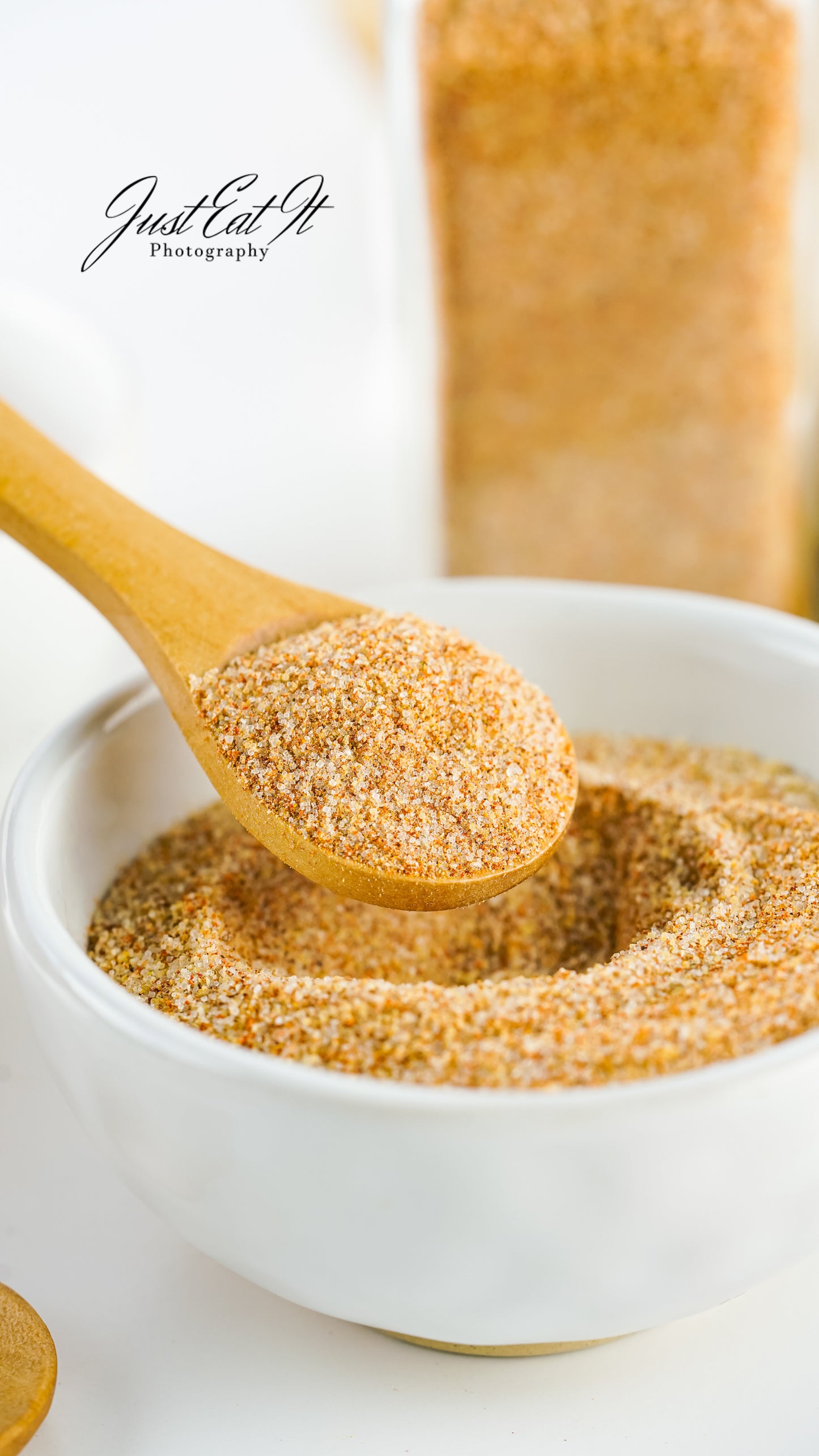 Lawry's Seasoned Salt (Copycat) Recipe 