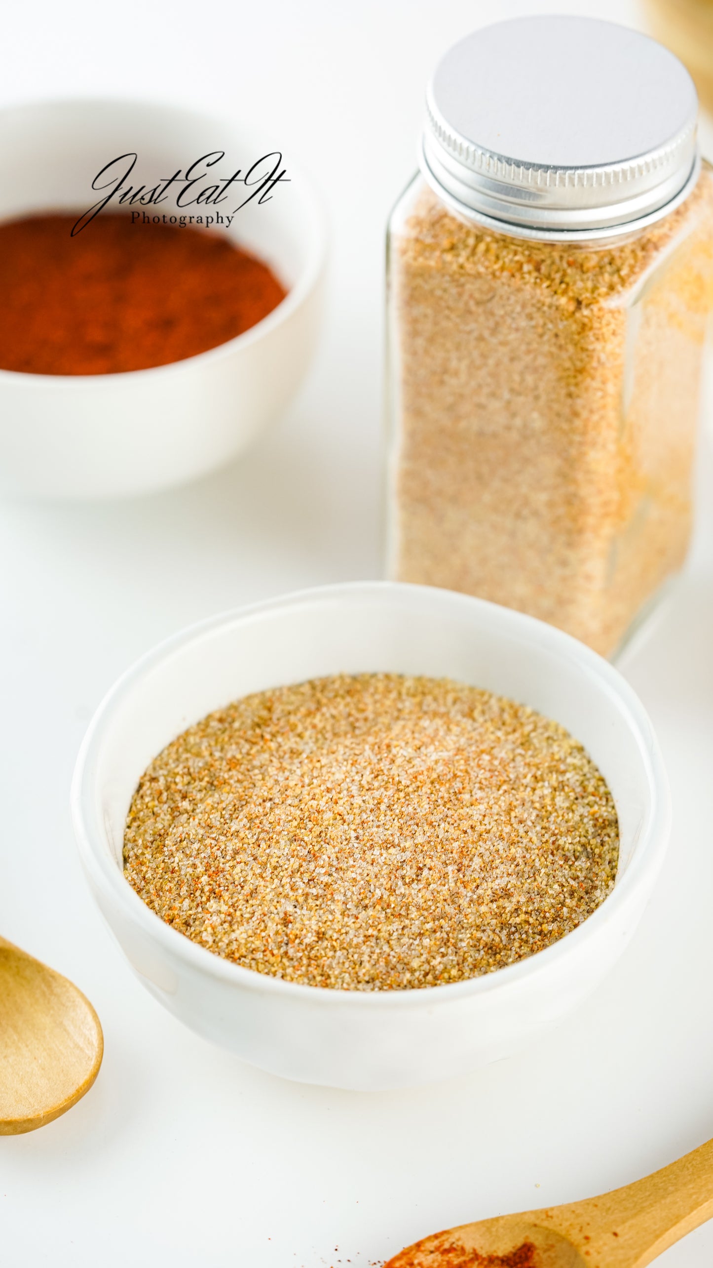 Limited PLR Copycat Lawry's Seasoned Salt